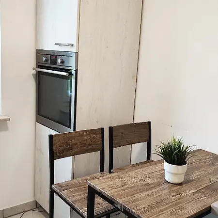 דירה Zimmervermietung38 - Wild 2 זלצגיטר